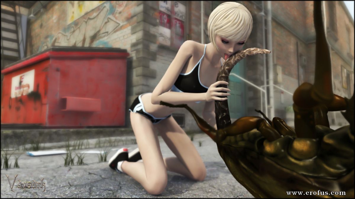 picture 12.jpg
