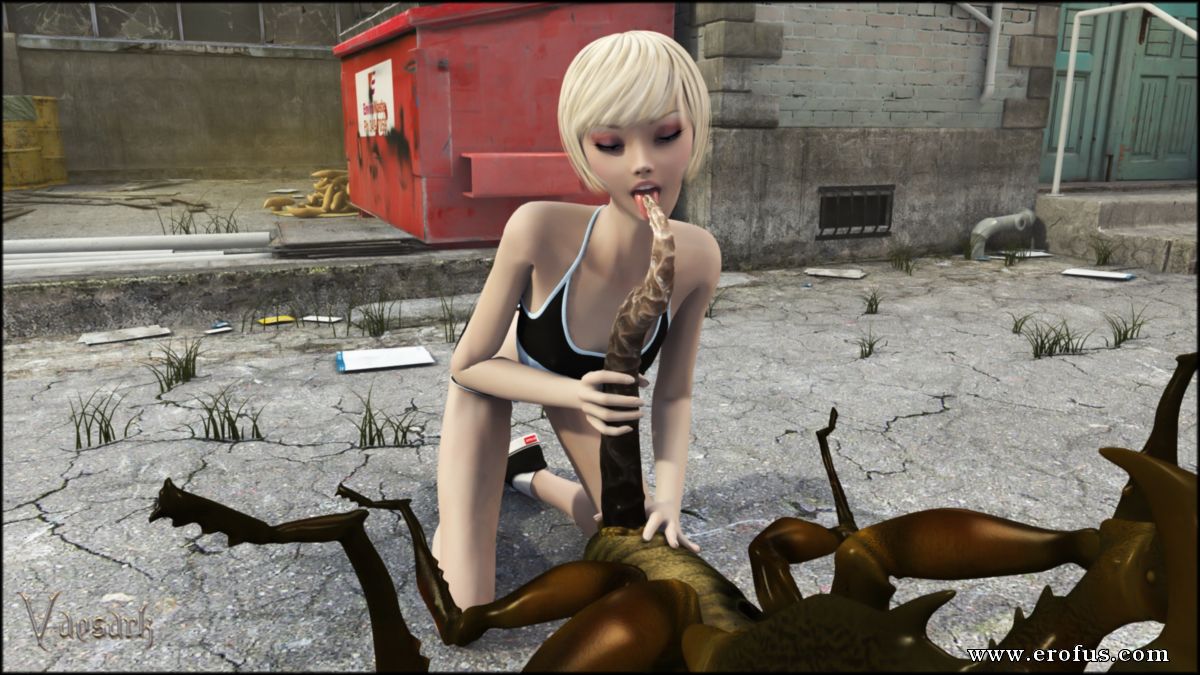 picture 14.jpg