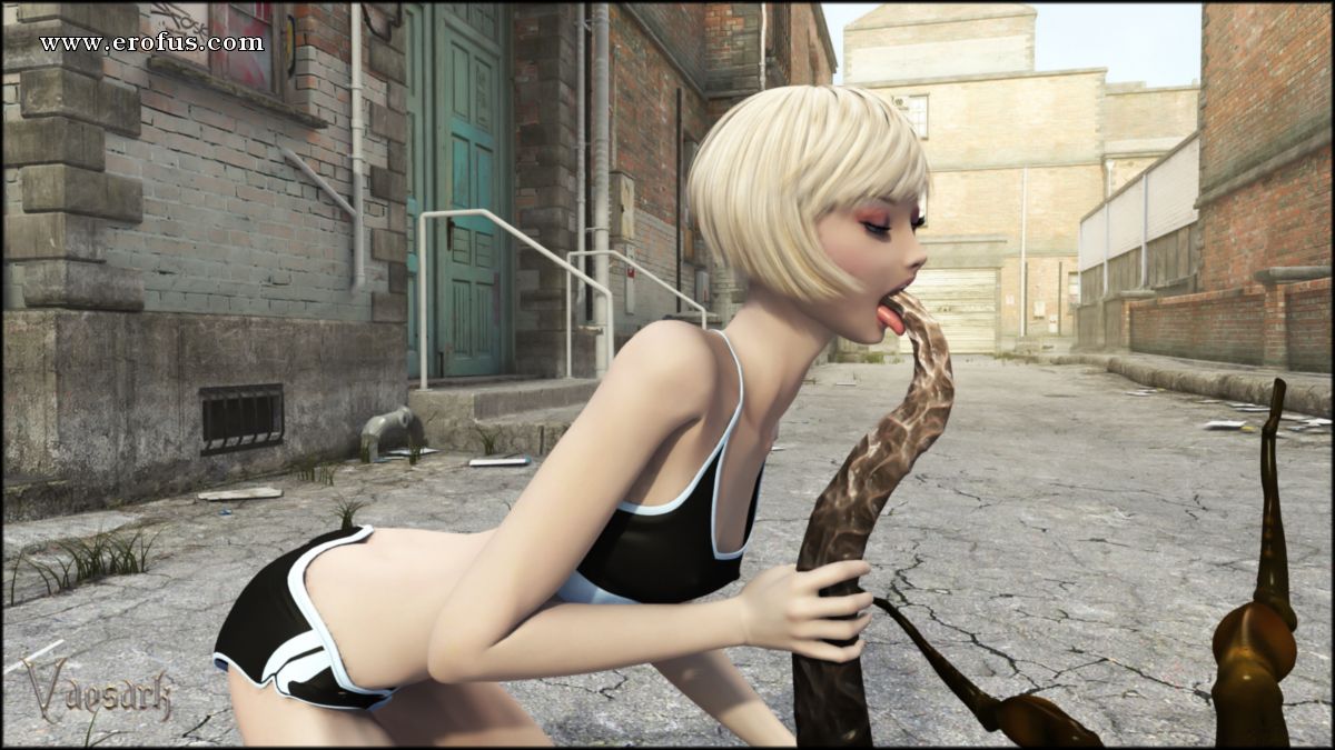 picture 16.jpg