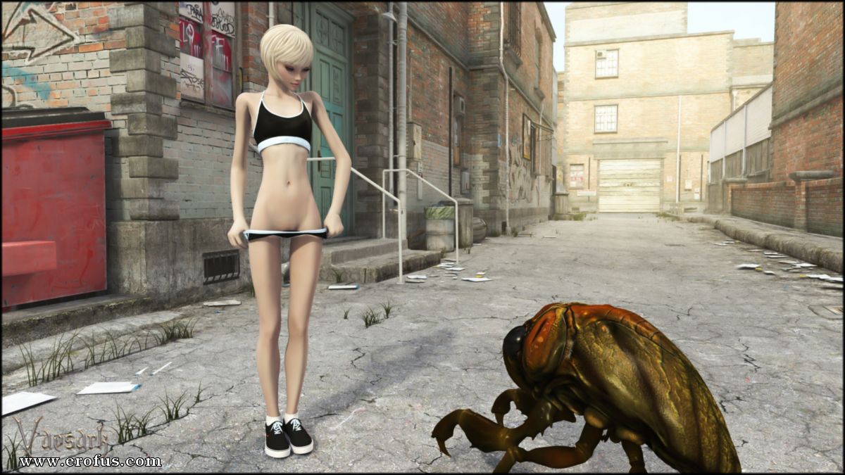 picture 20.jpg