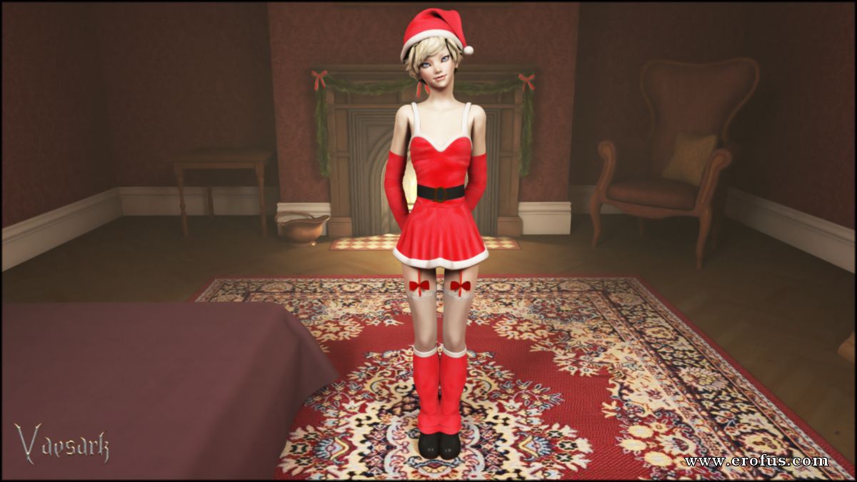 picture 01.png