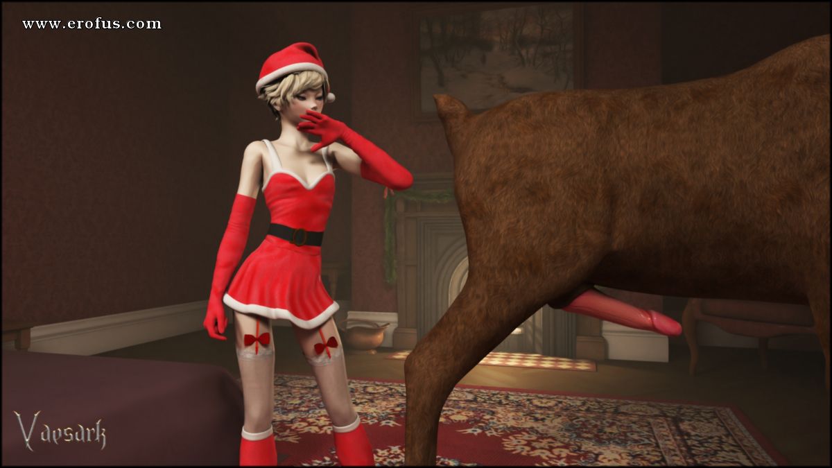 picture 18.jpg