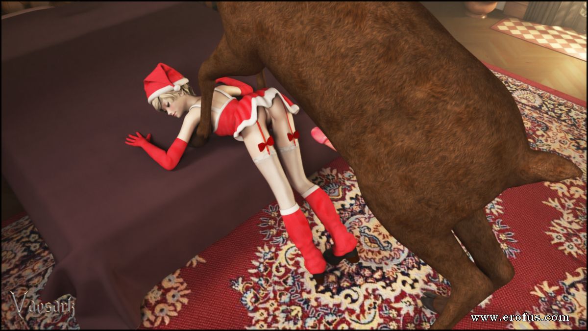 picture 30.jpg