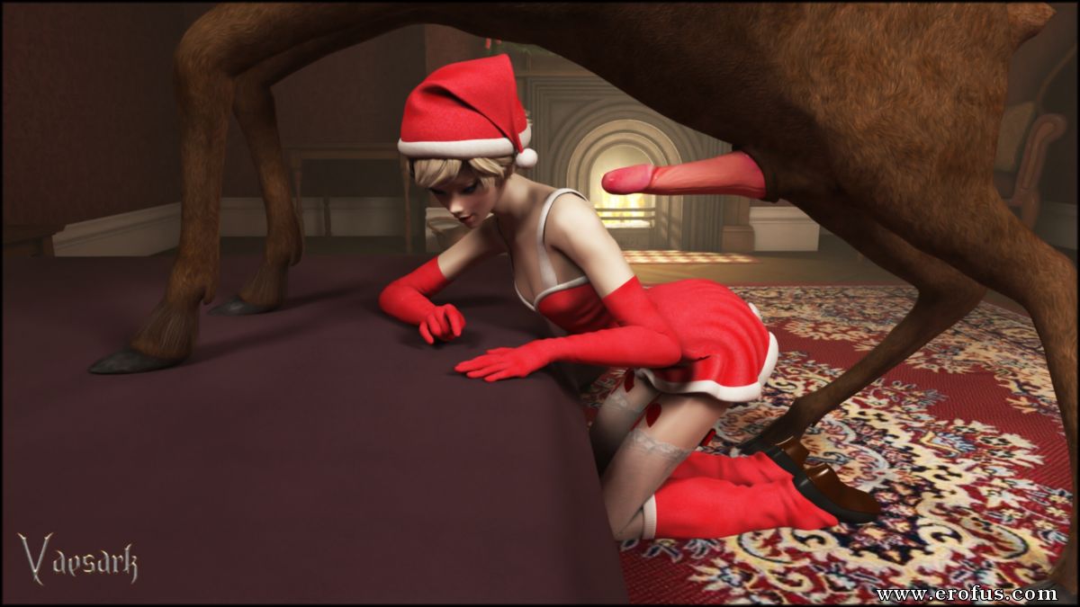 picture 37.jpg
