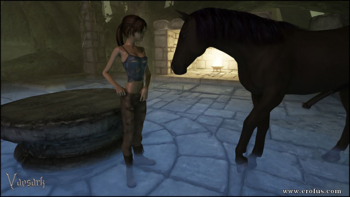 picture 16.jpg