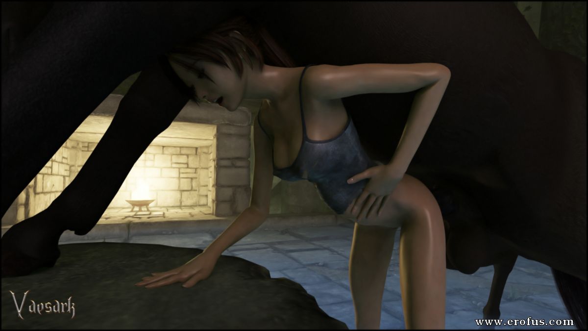 picture 29.jpg