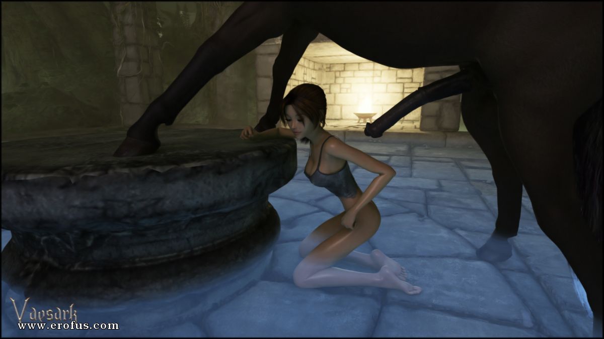 picture 40.jpg