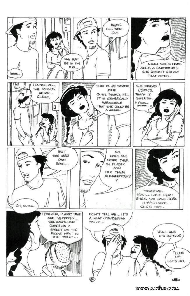 picture 16.jpg