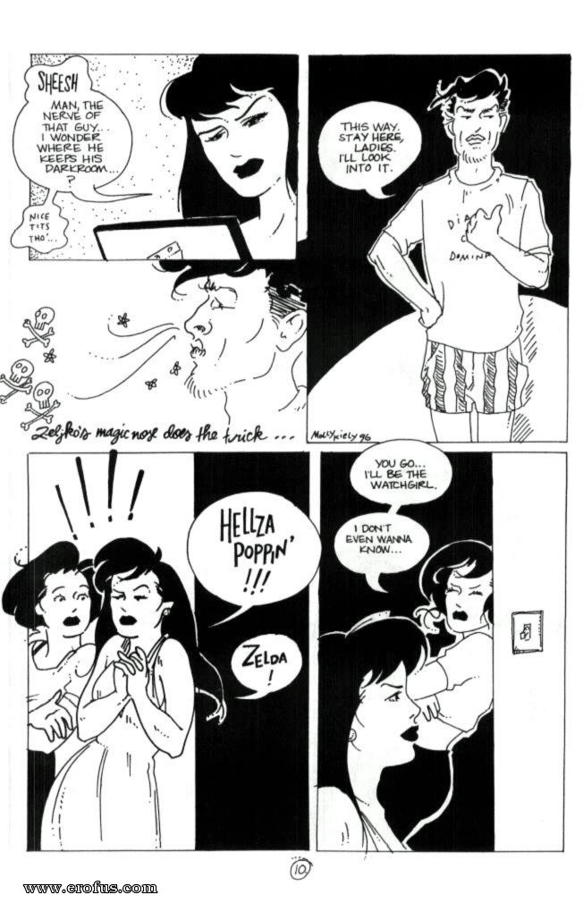 picture 12.jpg