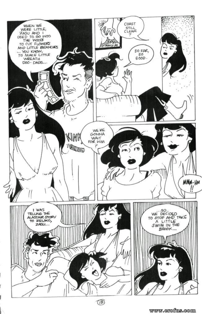 picture 15.jpg