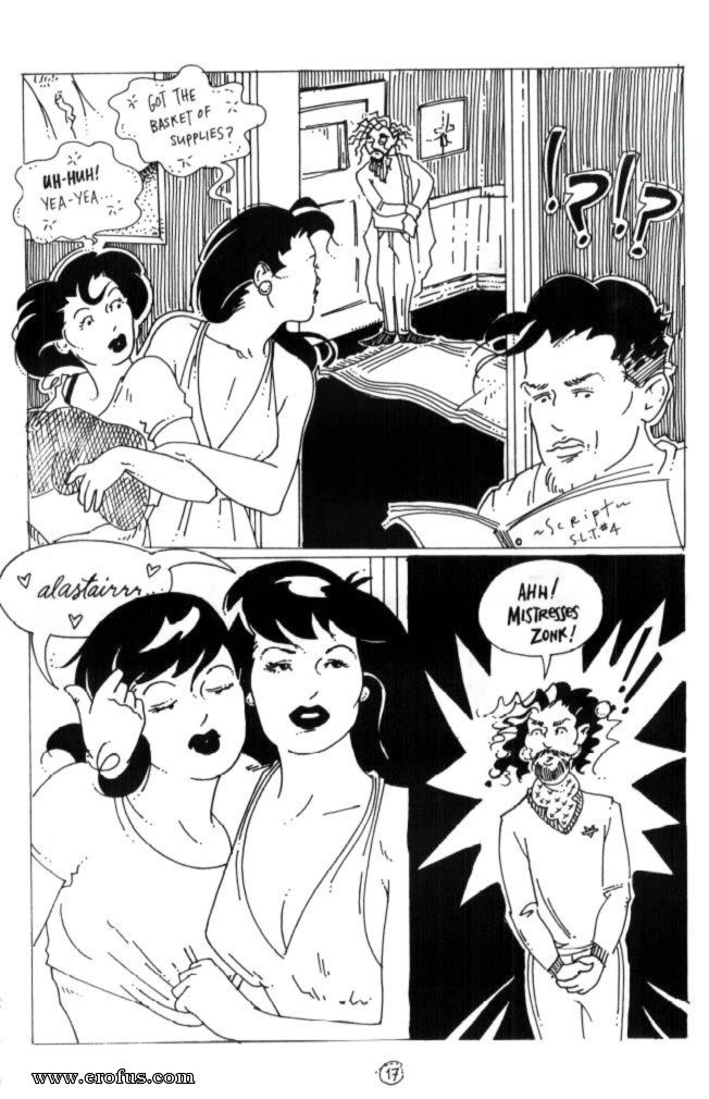 picture 19.jpg