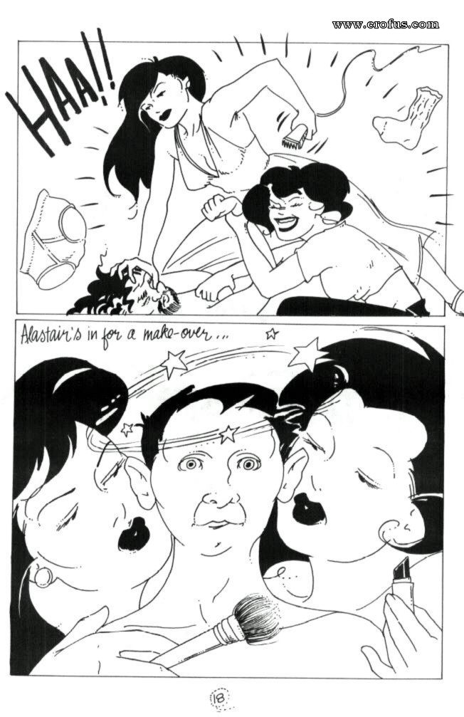 picture 20.jpg