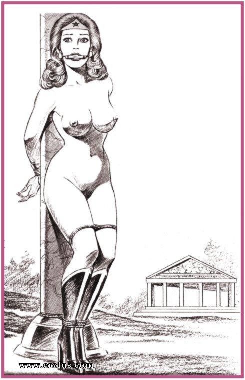 picture 19.jpg