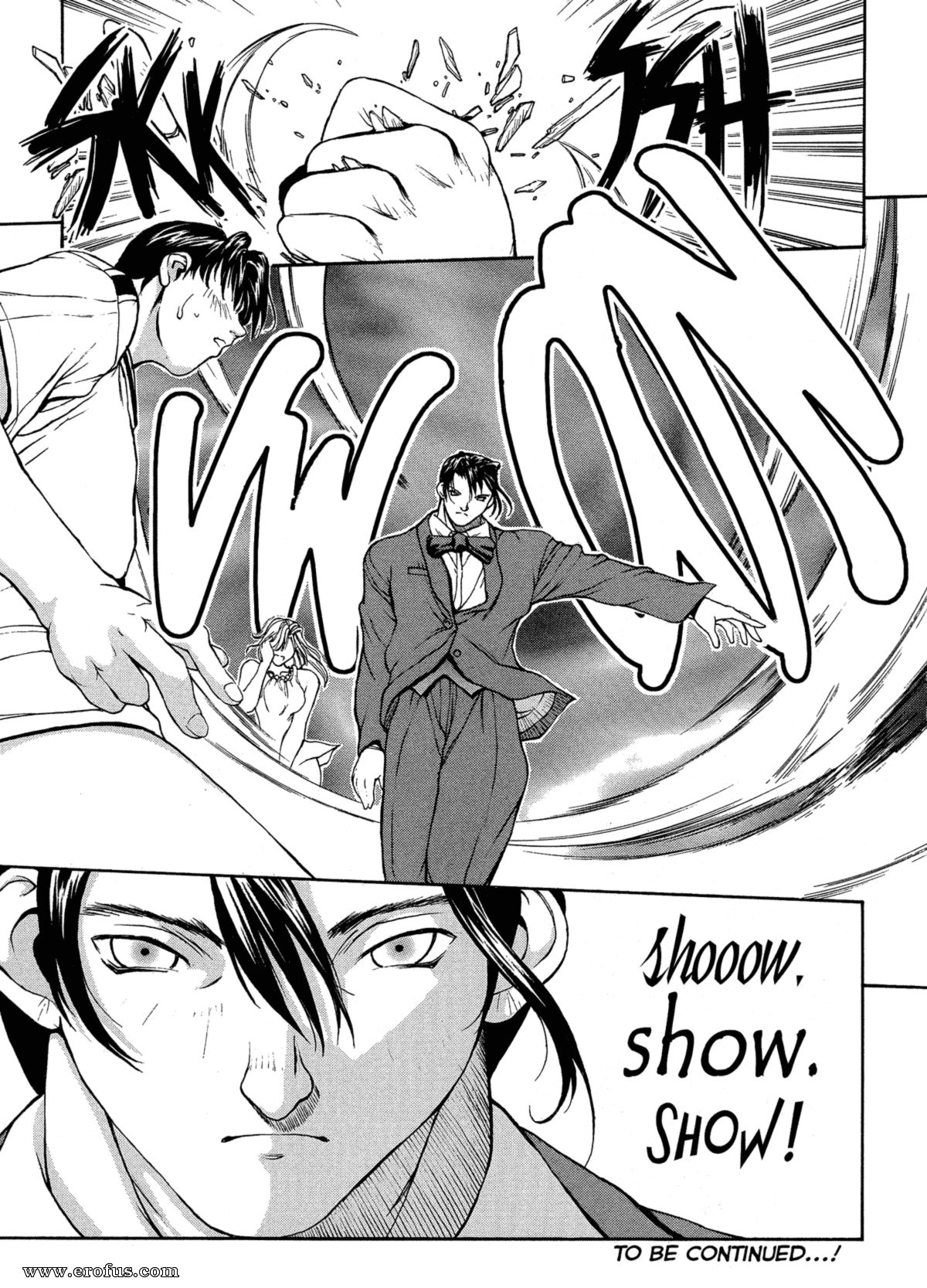 picture 136.png