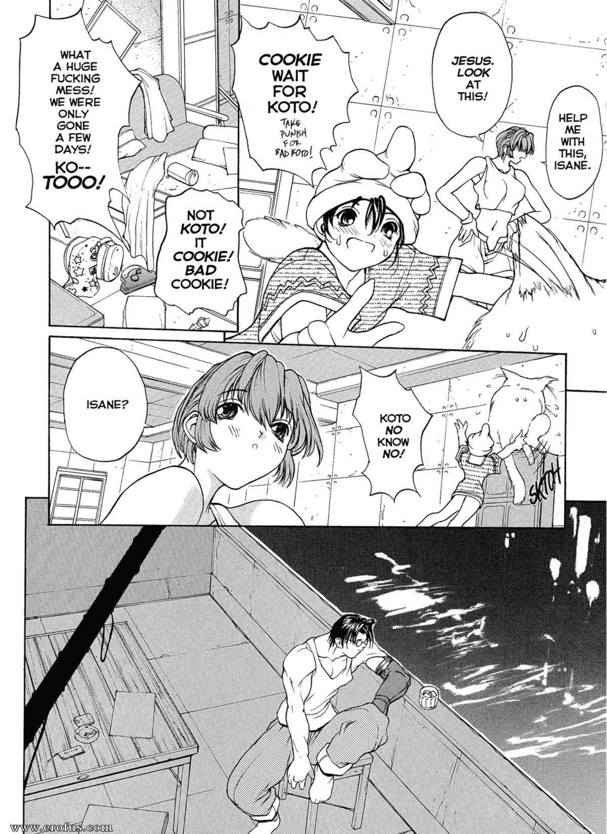 picture 155.png