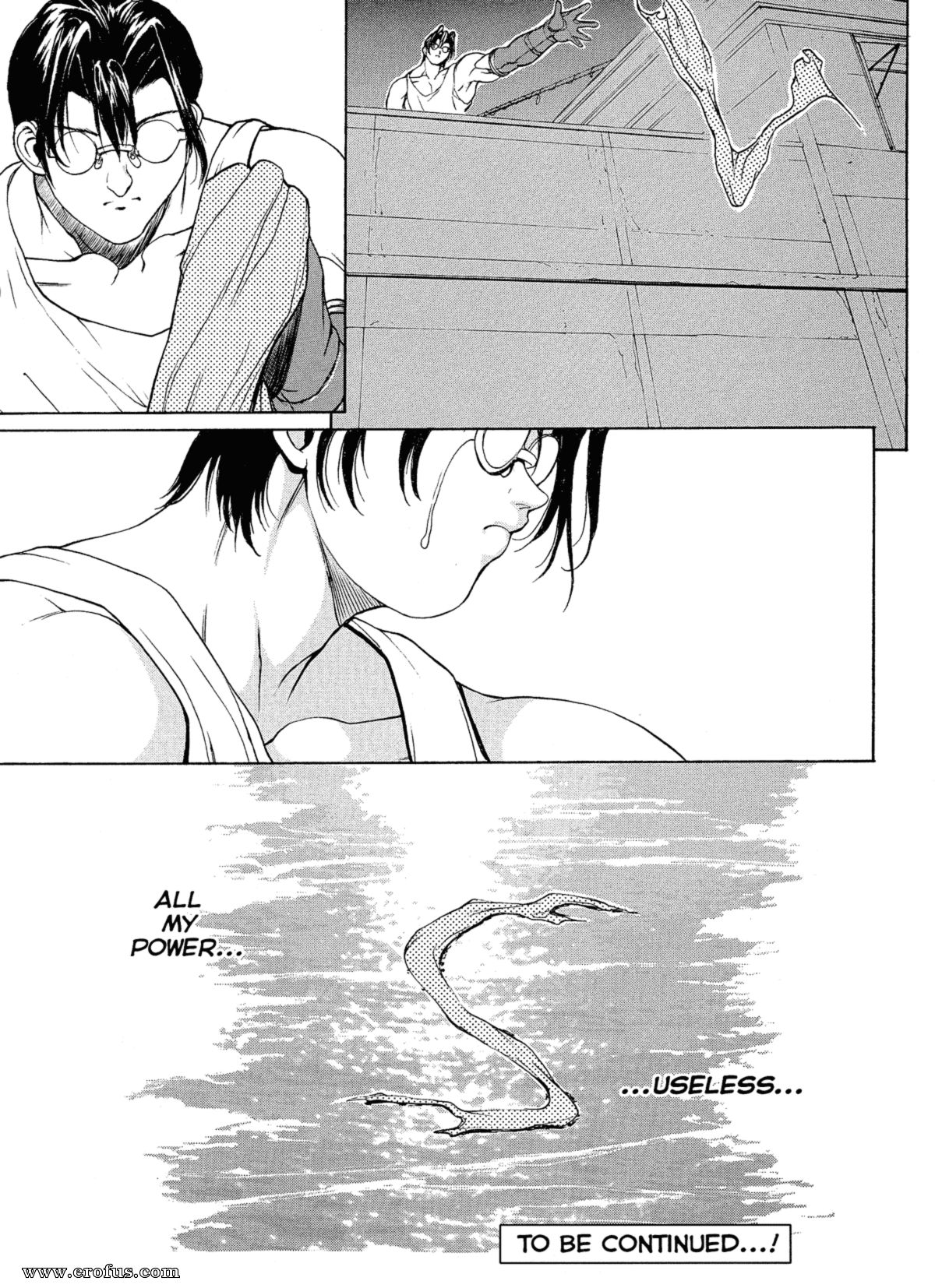 picture 156.png