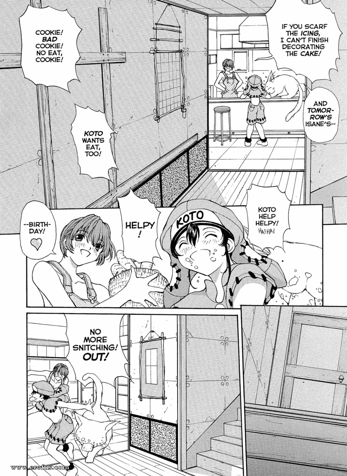 picture 161.png