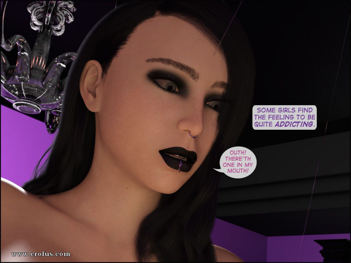 picture 154.jpg