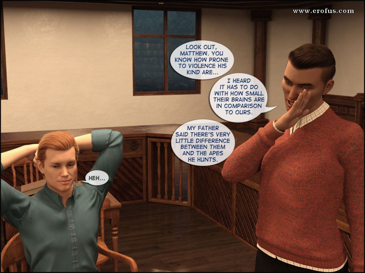 picture 18.jpg