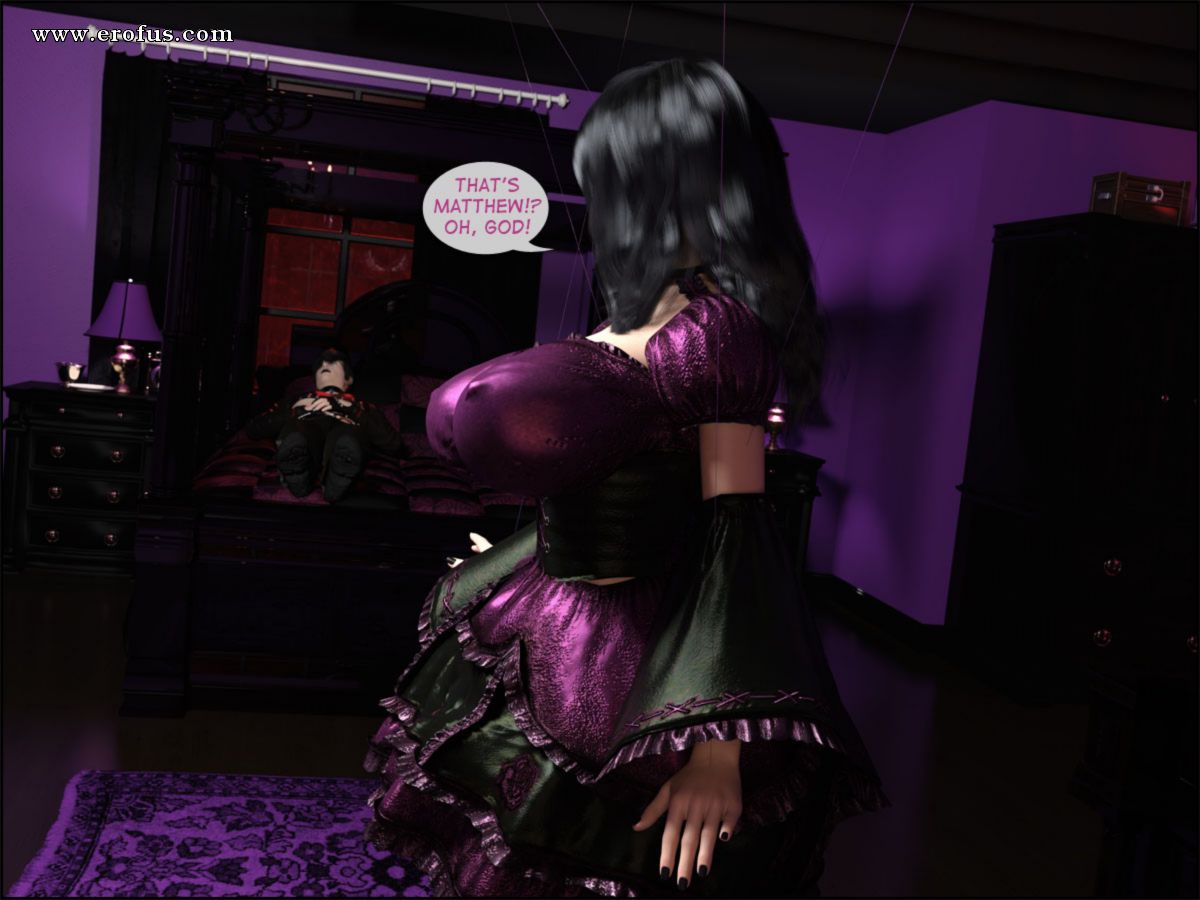 picture 200.jpg