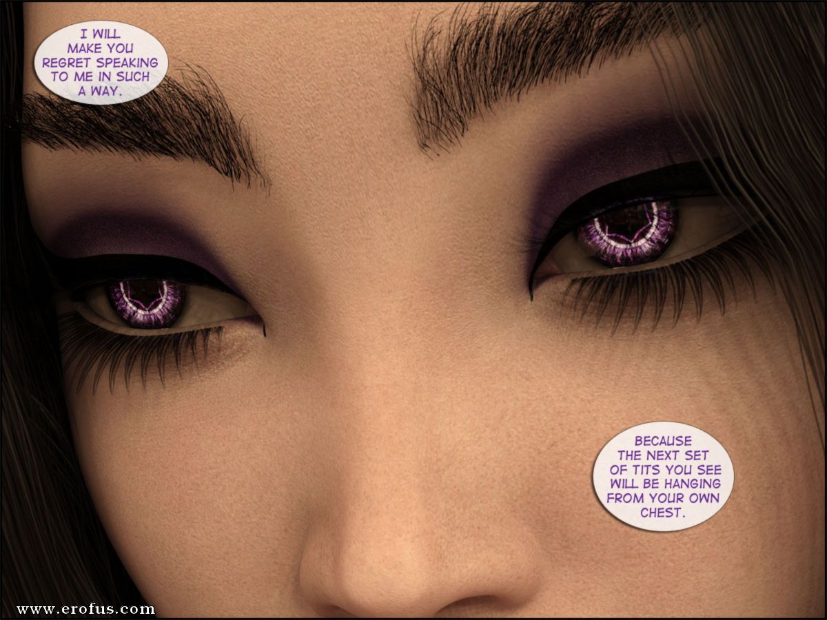 picture 43.jpg