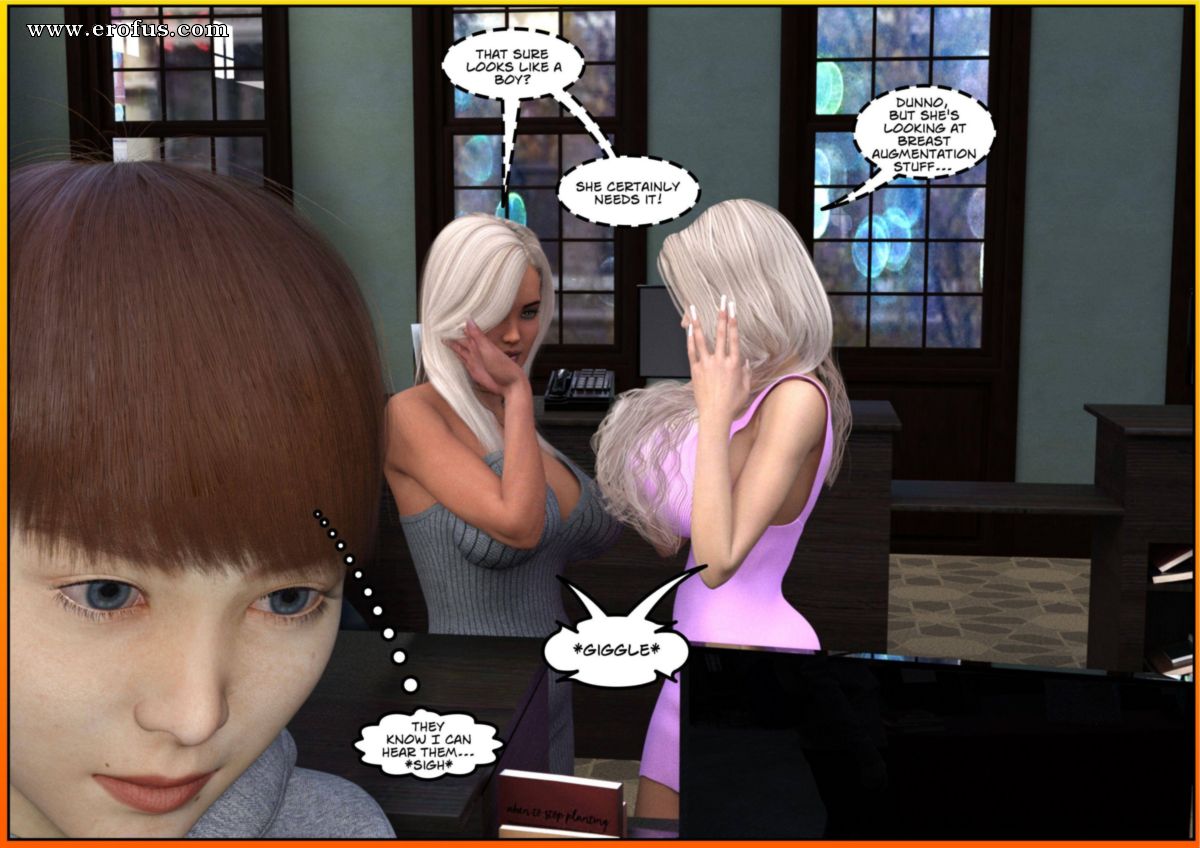 picture 12.jpg