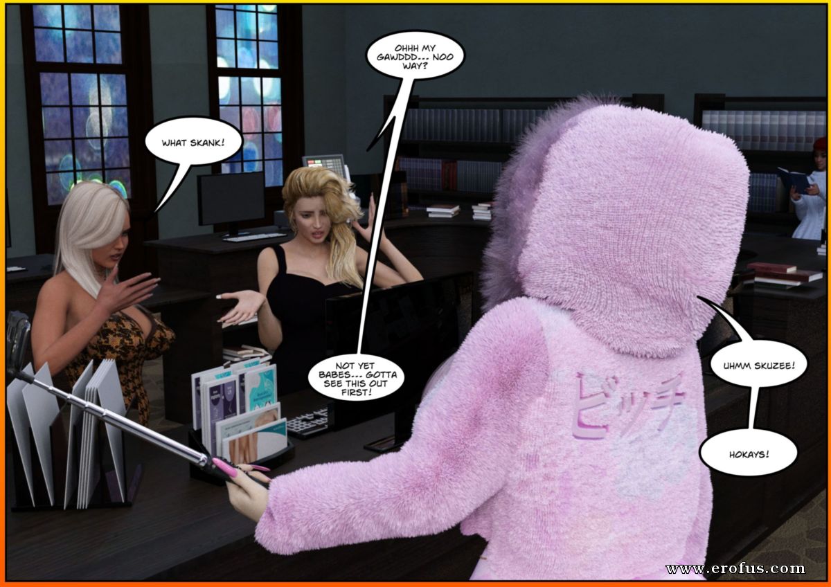 picture 142.jpg