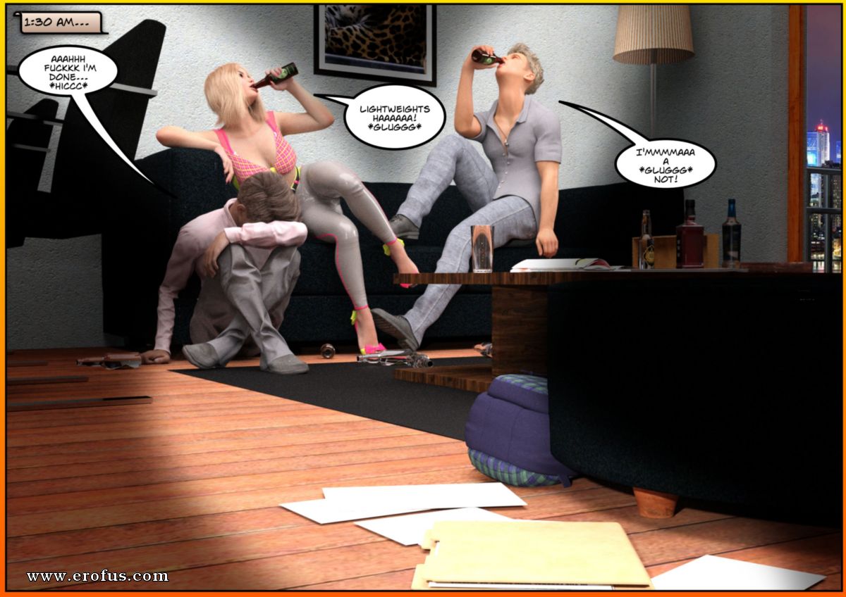 picture 67.jpg
