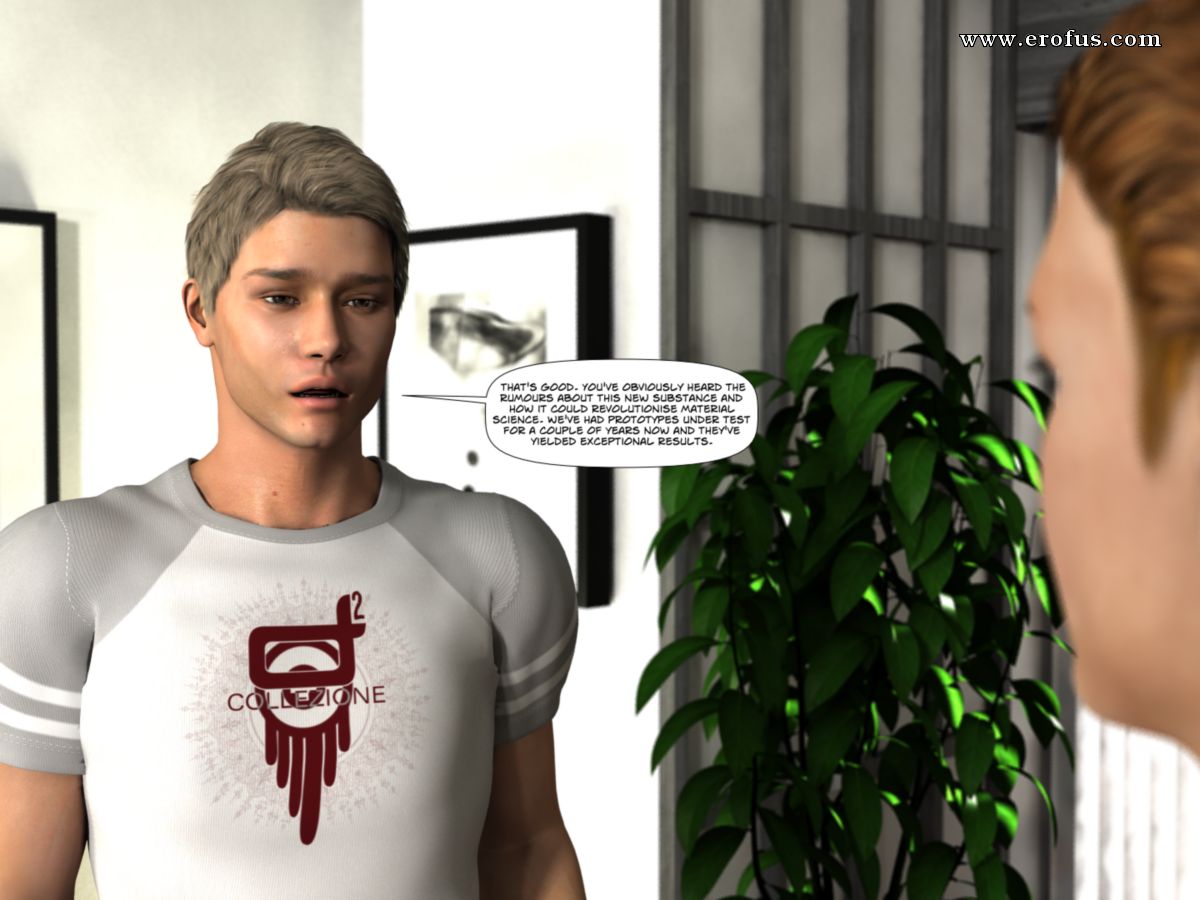 picture 03.png