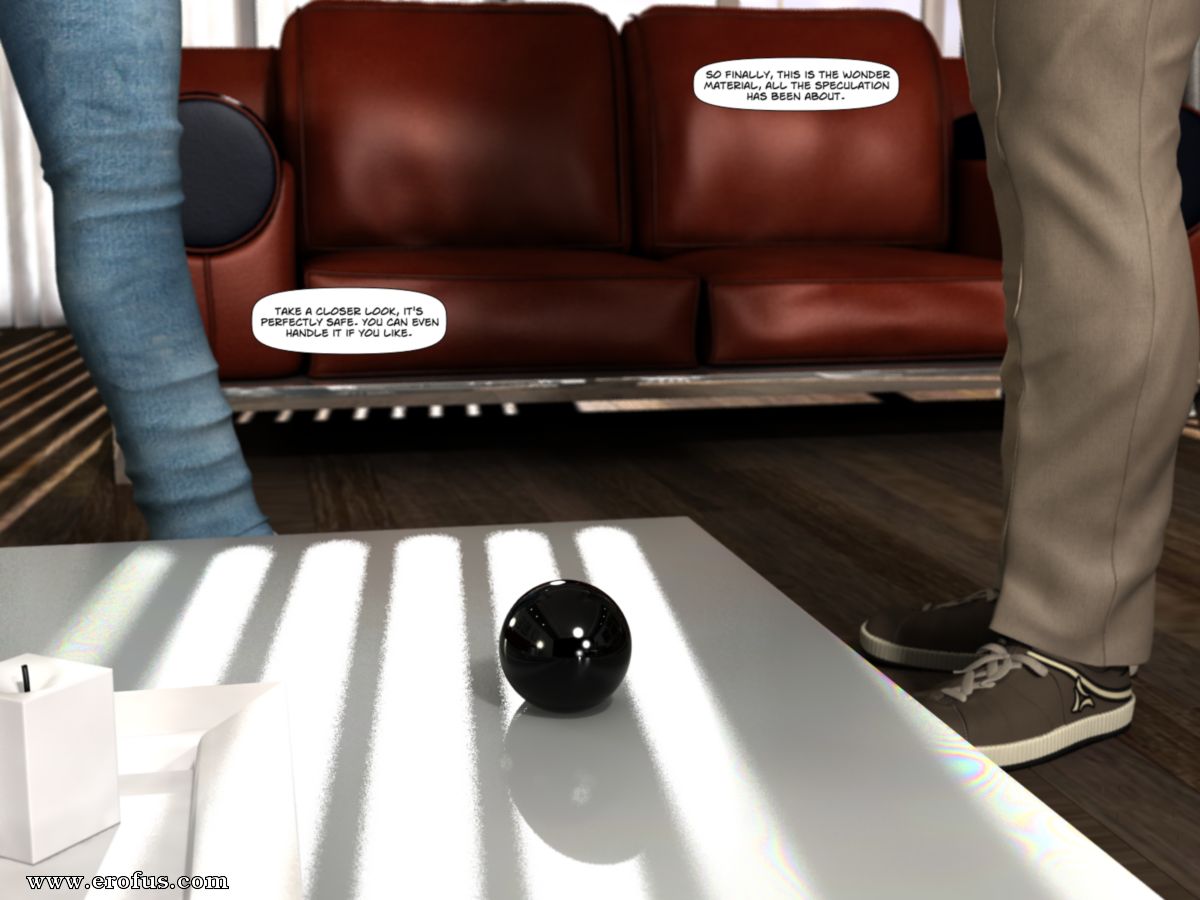 picture 05.png