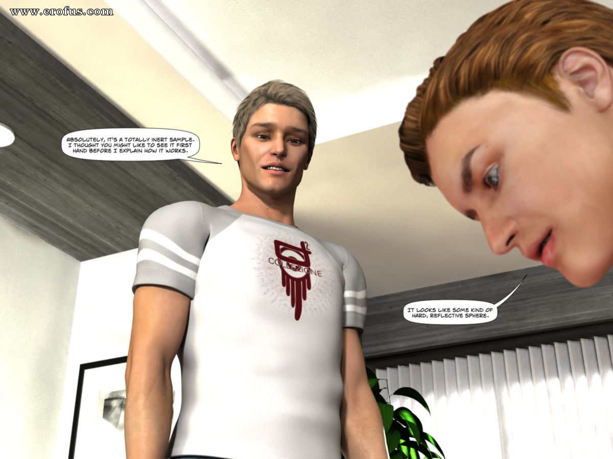 picture 07.png