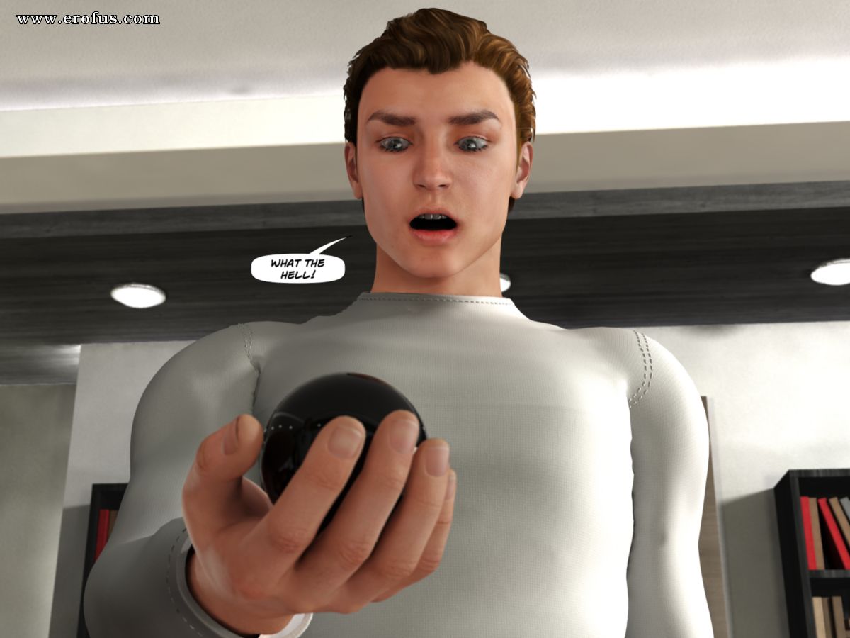 picture 09.png