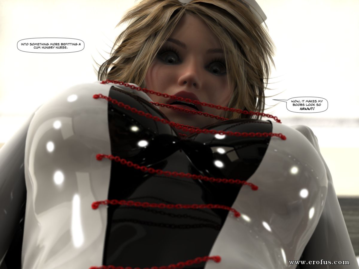 picture 108.png