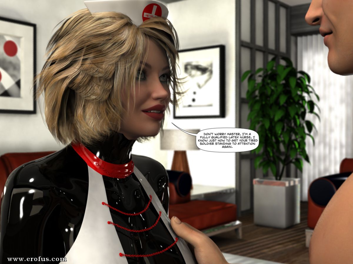 picture 113.png
