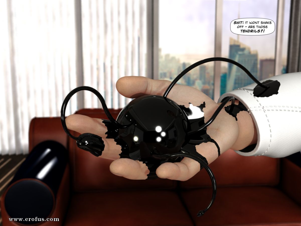 picture 12.png