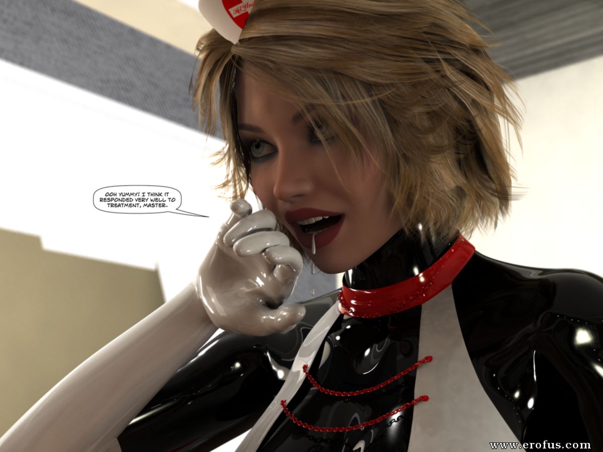picture 124.png