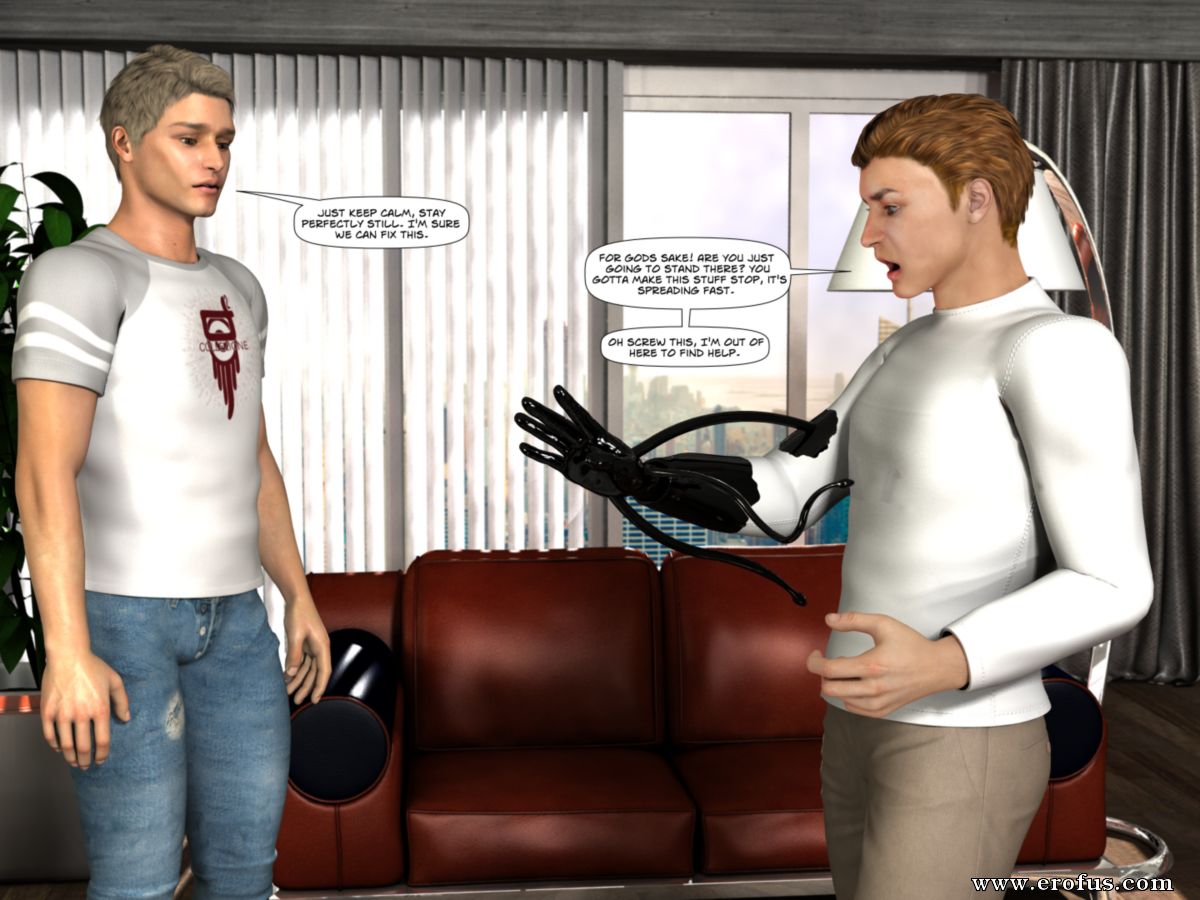 picture 13.png