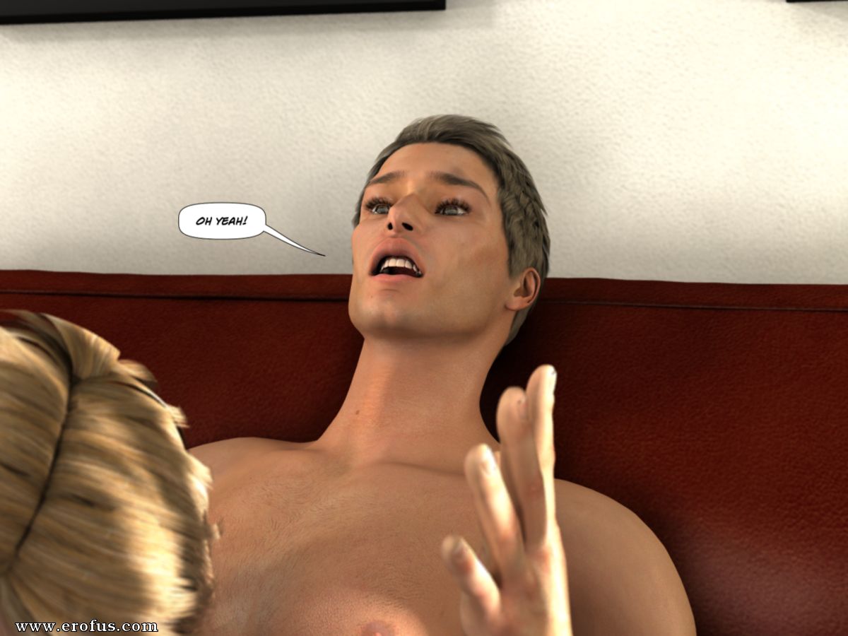 picture 136.png