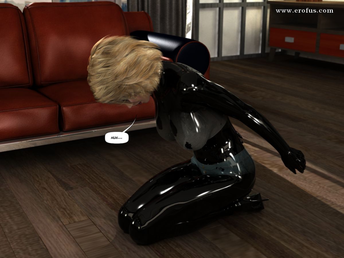 picture 142.png