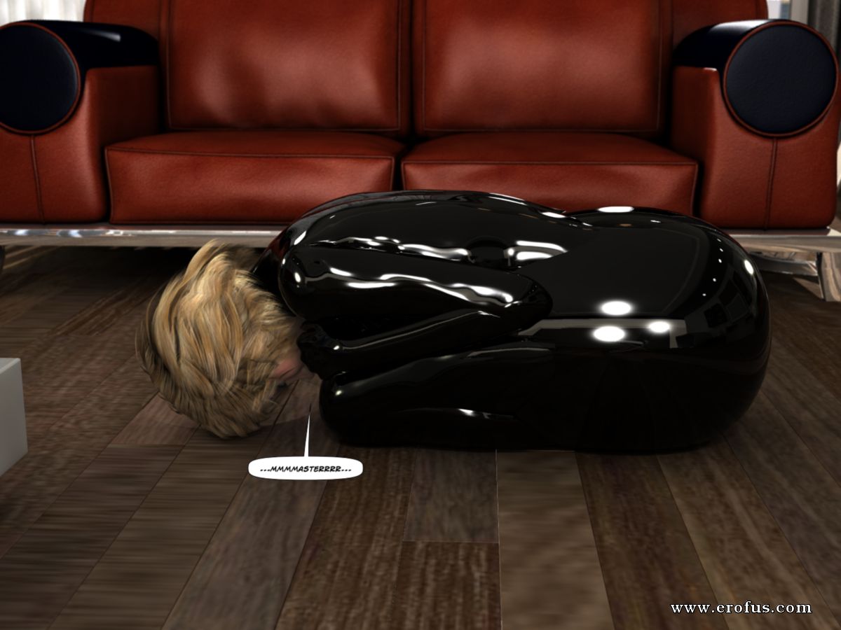 picture 144.png