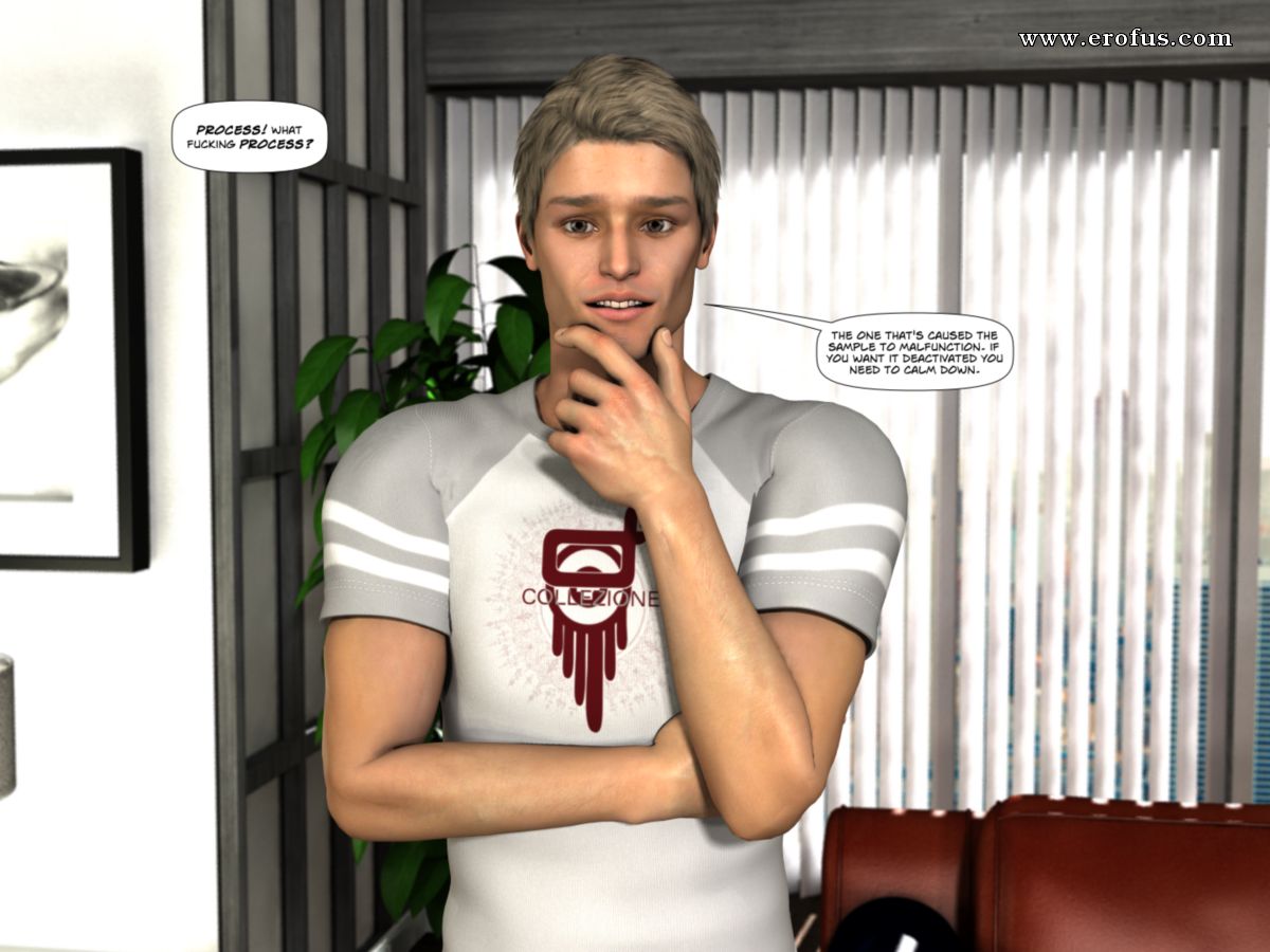 picture 15.png