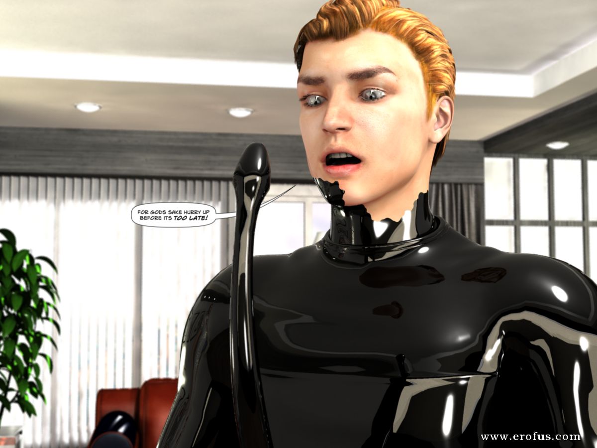 picture 18.png