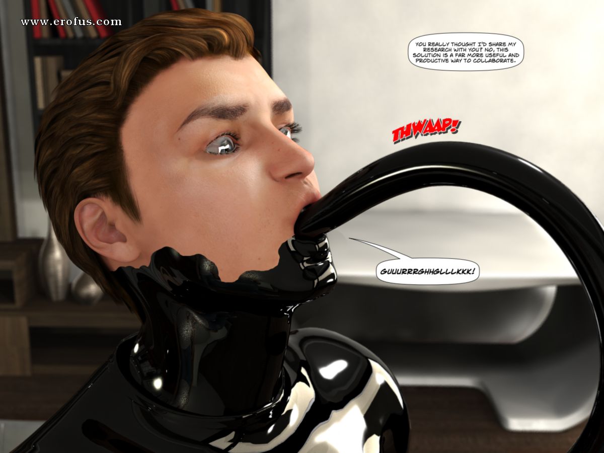 picture 20.png