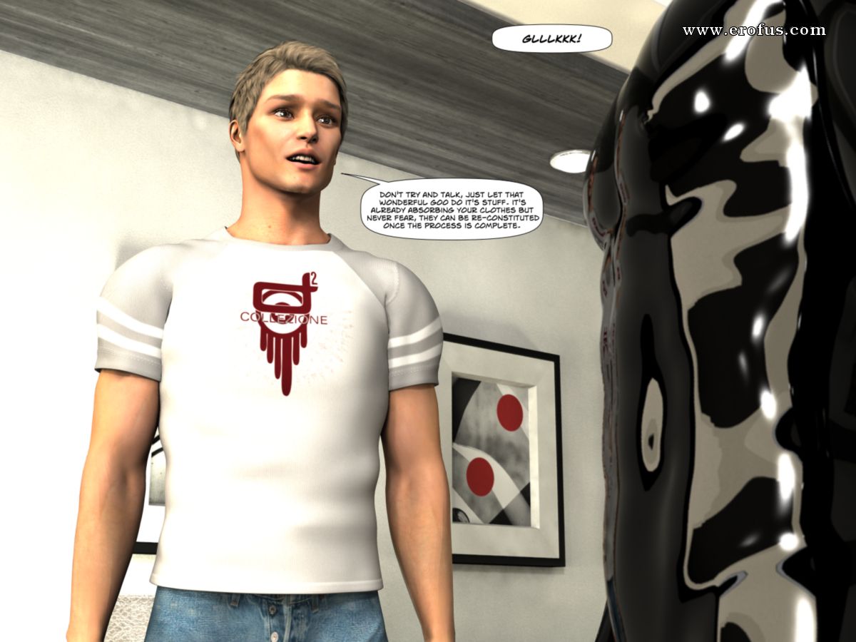 picture 21.png