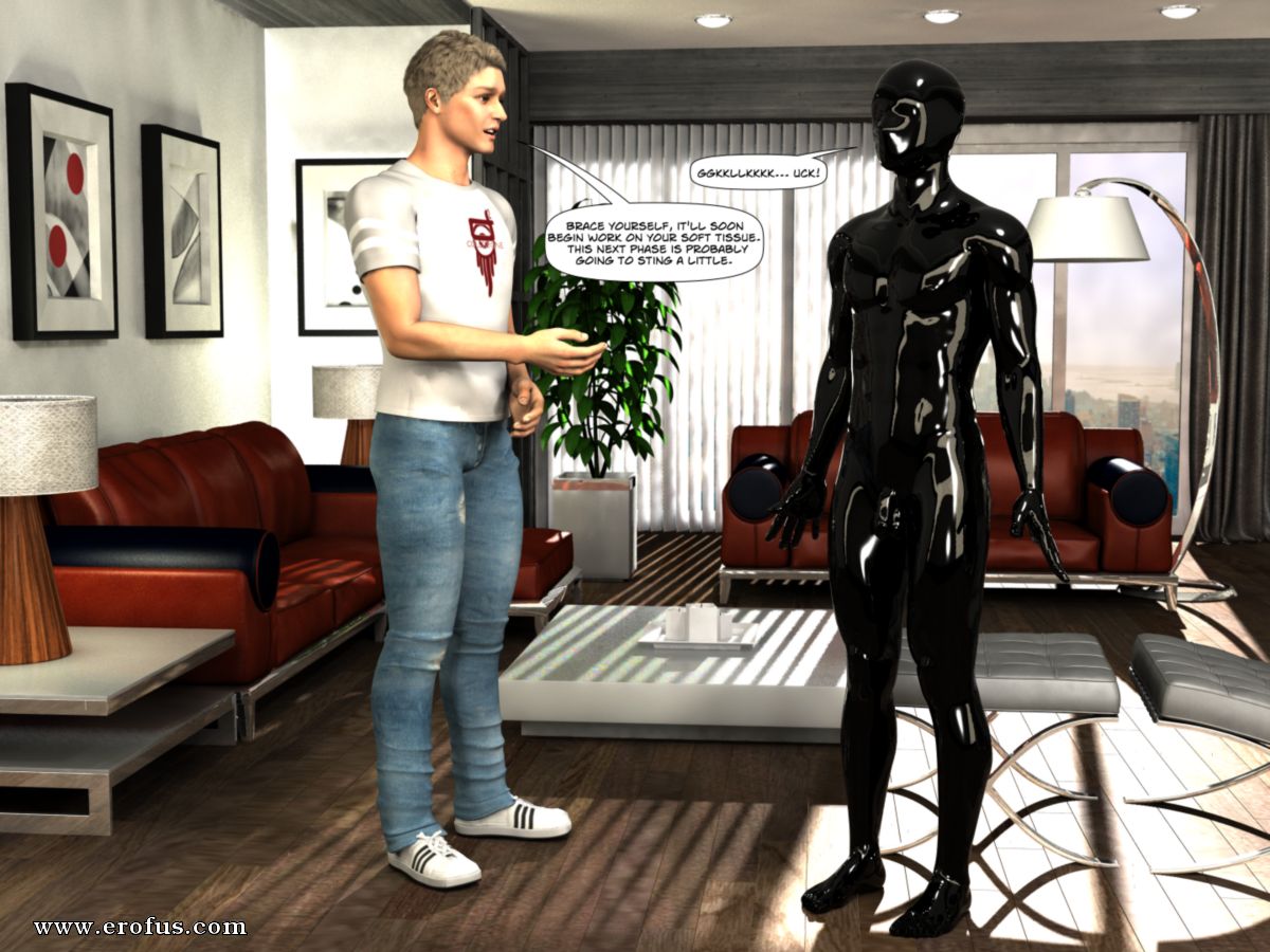 picture 23.png