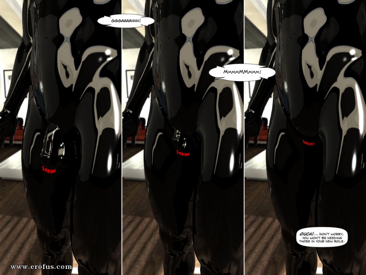 picture 24.png