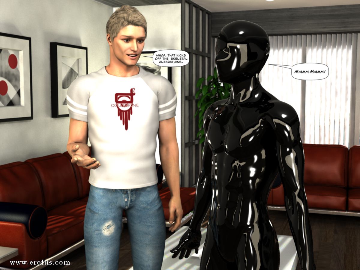 picture 26.png