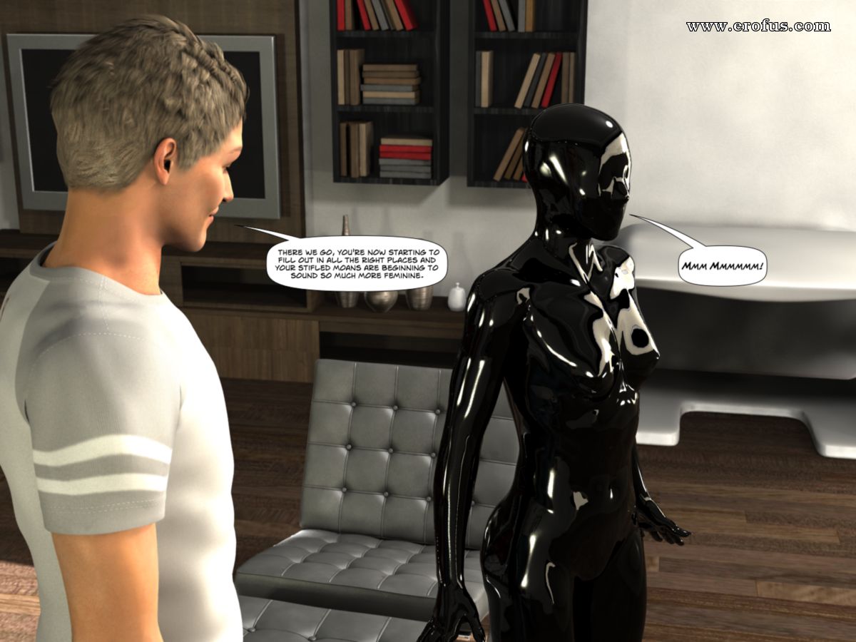 picture 28.png