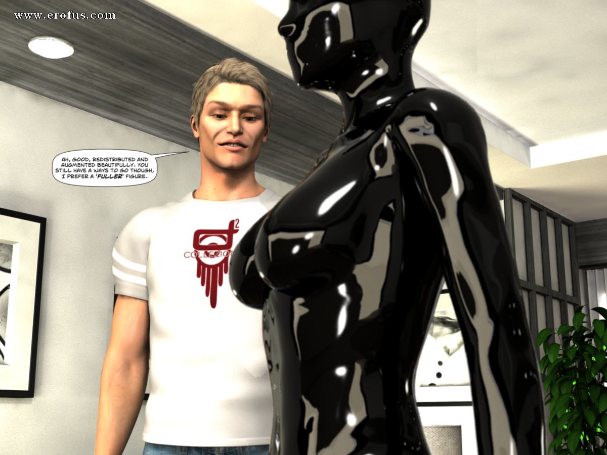 picture 30.png