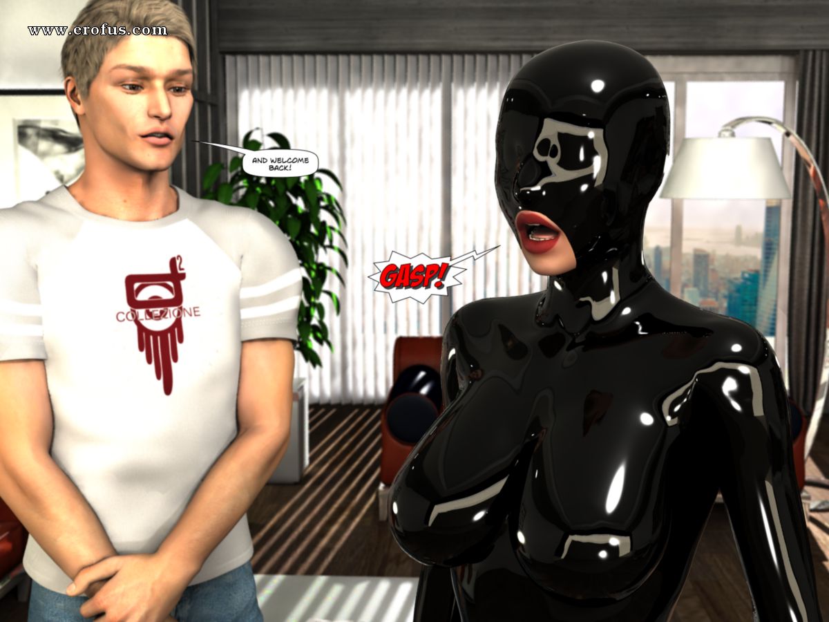 picture 33.png